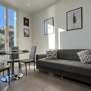  Apartment My D'azur Maison Micheloni
