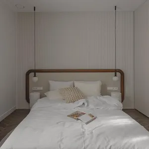  Appartement New Charming Apartment, Monaco