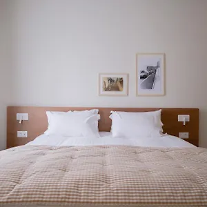 3* Hotel Le Forum