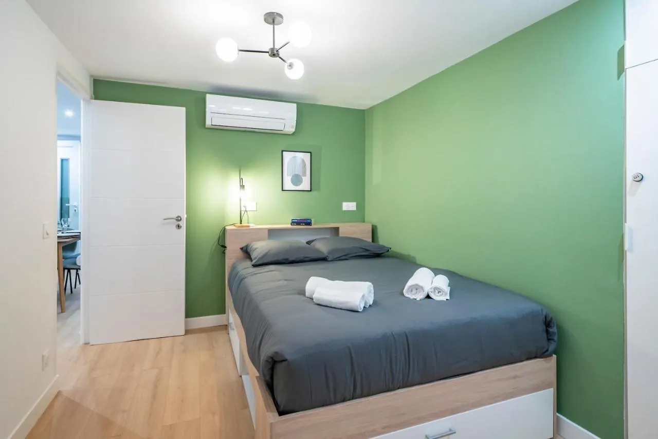 Appartamento 5Mn A Pied Monaco - Hypercentre - Aq Beausoleil