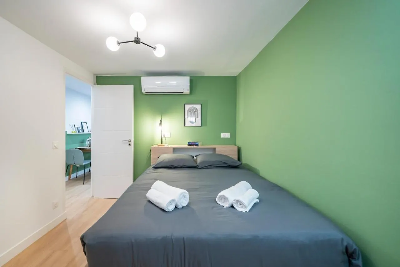 Appartamento 5Mn A Pied Monaco - Hypercentre - Aq Beausoleil Francia